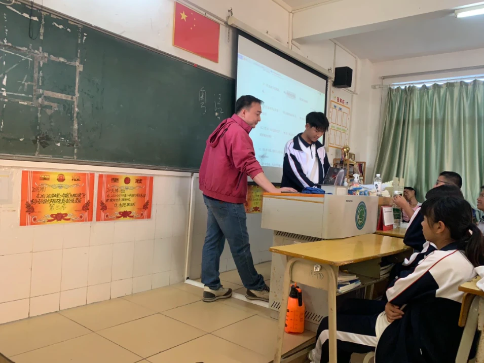 为什么篮球教练的经验对球员发展至关重要_1