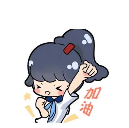 篮球集训中如何进行心理素质训练?_1